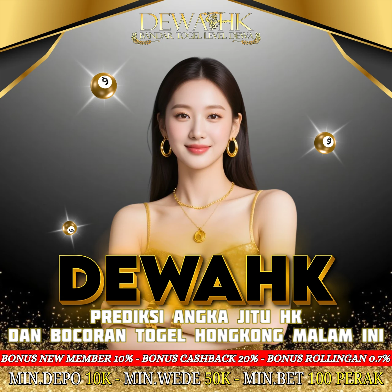 DewaHK 🥼 Prediksi Angka Jitu HK dan Bocoran Togel Hongkong Malam Ini - eCommerce